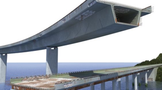 ماده افزودنی بتن چیست